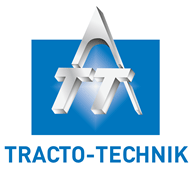 Tracto-Technik